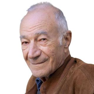 Enrique Murillo