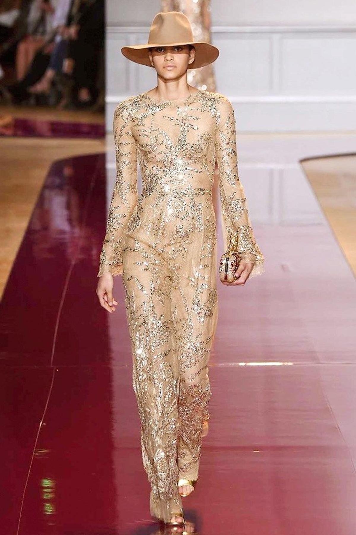 Zuhair Murad