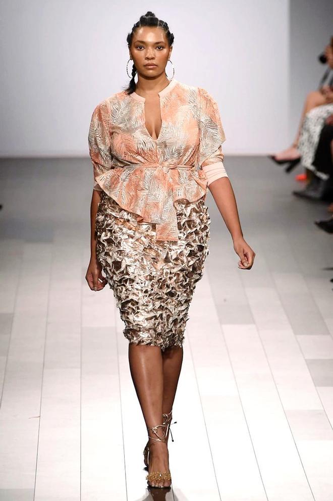 Project Runway