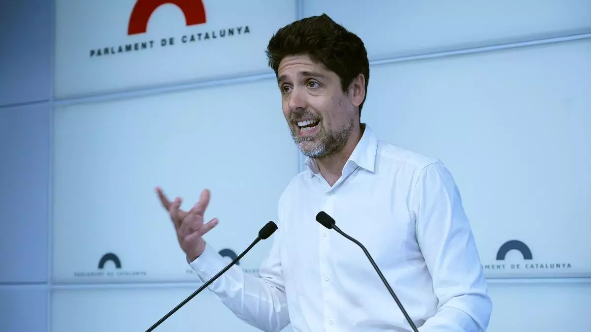 Comuns pide al Govern garantizar 60 millones en vivienda procedentes de la tasa turística