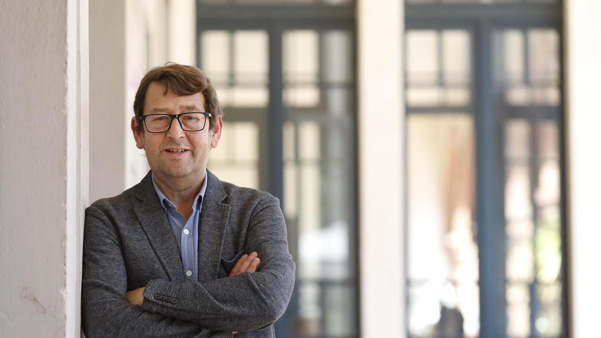 Girona: A Lifelong Love Affair