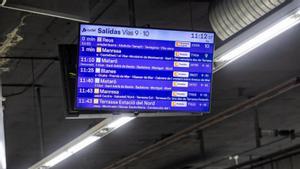 "Una raonable normalitat"