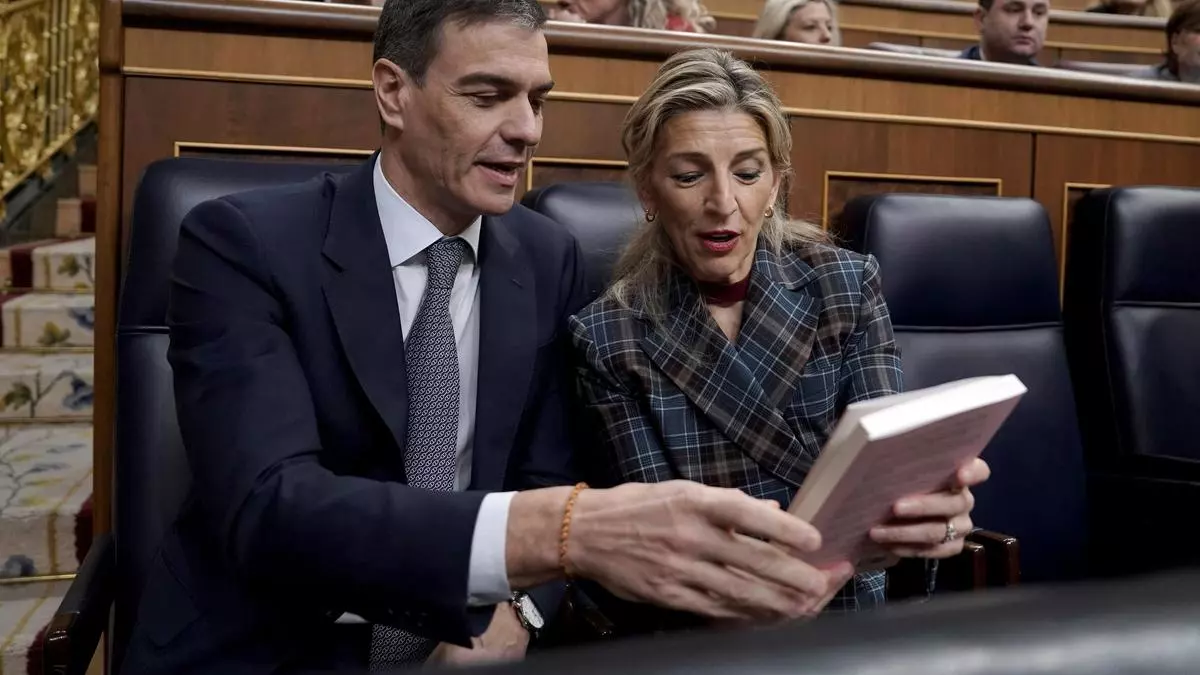 Confirmado el nuevo registro horario: las empresas tienen que otorgar a los empleados un recibo con las horas extra