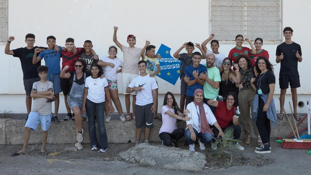 Ocupació, cures i arrels contra la despoblació