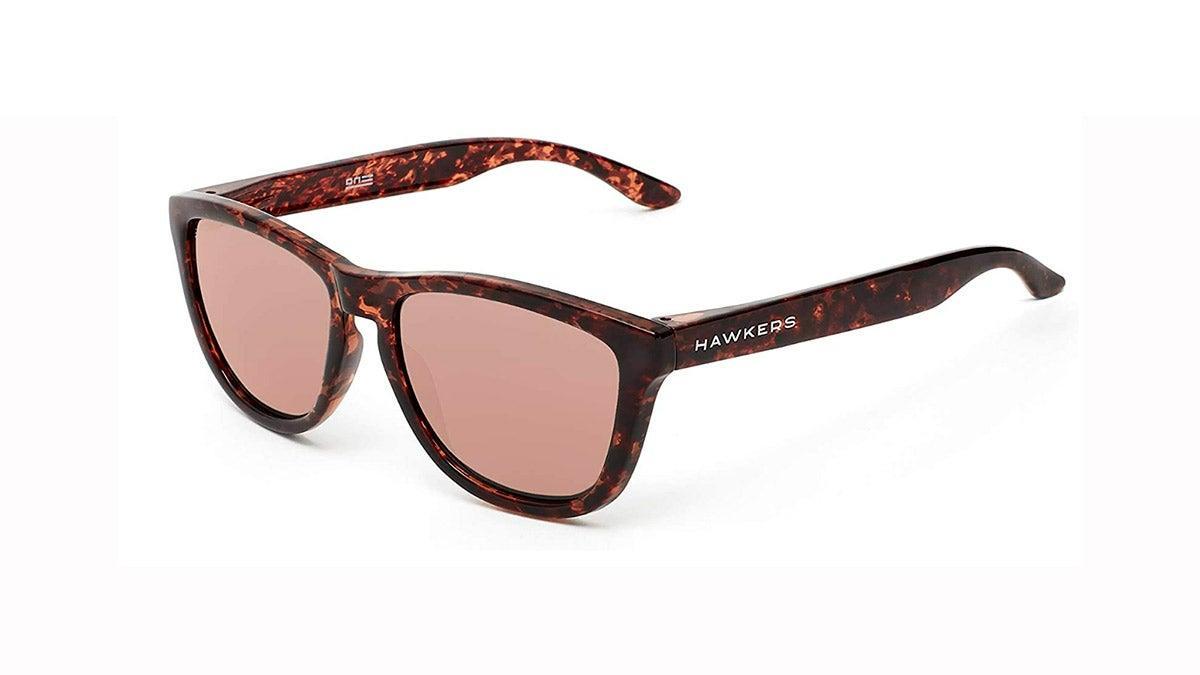 Gafas de sol de Hawkers.