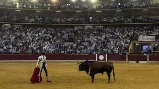 'Tendido cero' existe