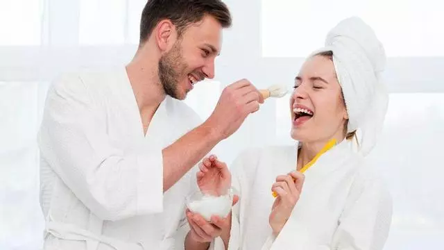 Acaban de aterrizar en Sephora, Primor y Amazon estas ofertas por Black Friday que no dejaremos escapar