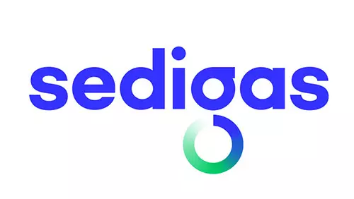 Contenido ofrecido por