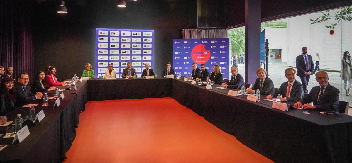 250508EXT_Santi Garc (217899785).jpg