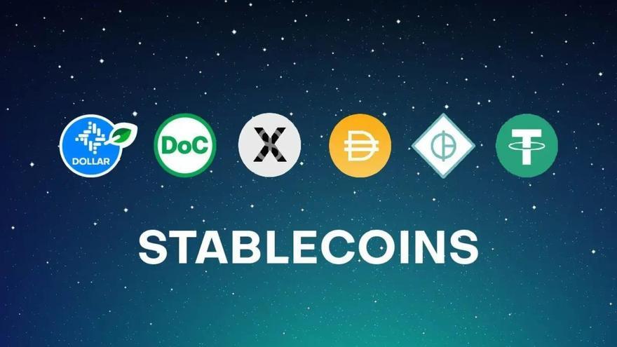 Criptomonedas: Bitcoin, Ethereum, Ripple, Solana, Avalanche y otros activos digitales