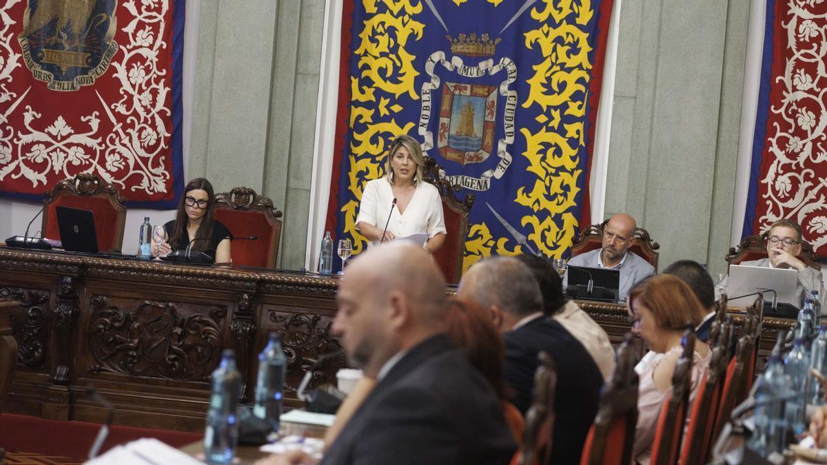 Arroyo, Sánchez, Giménez y los demás