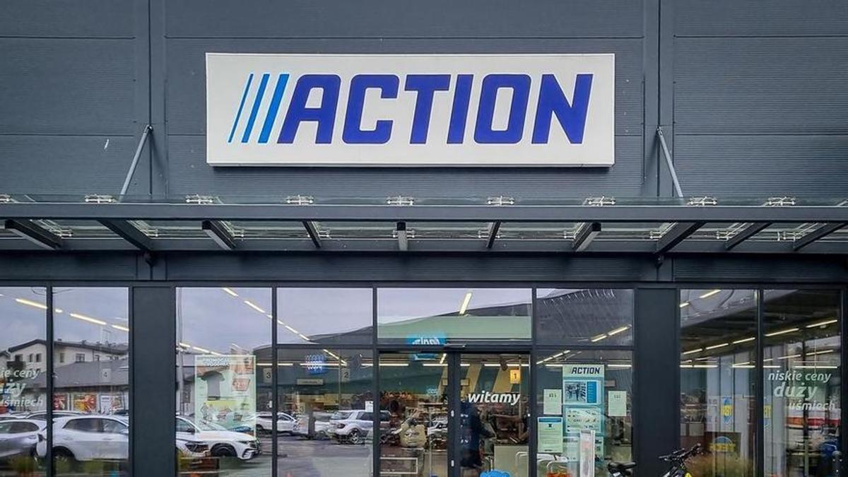 Mañana se esperan colas kilométricas en Action para conseguir la cesta de la compra más barata del mercado: "varios productos en formato mini" por solo 3,79 euros