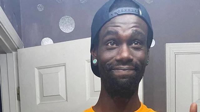 Tyre Nichols, falleció tras una brutal paliza a manos de cinco policías de Memphis.