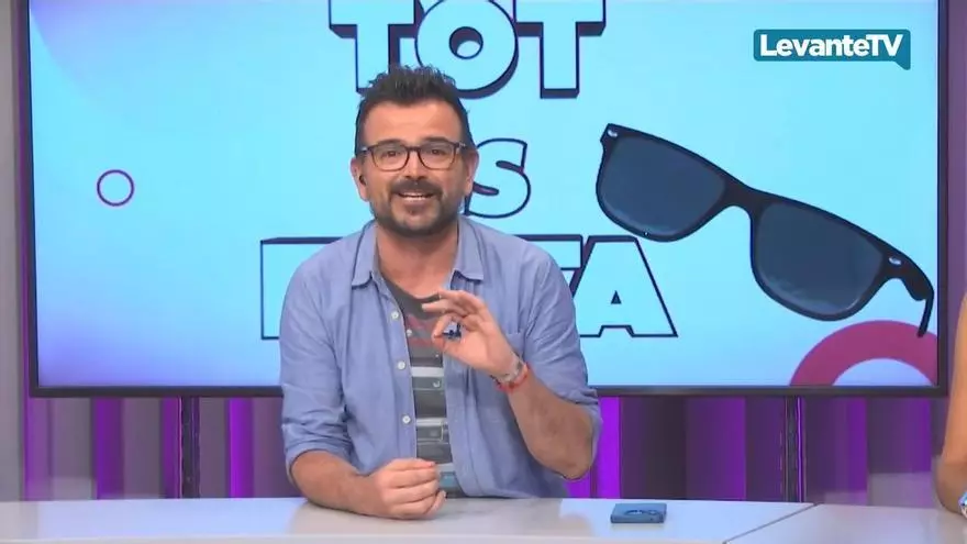 Tot és Festa llega este sábado con la Ofrenda como tema candente