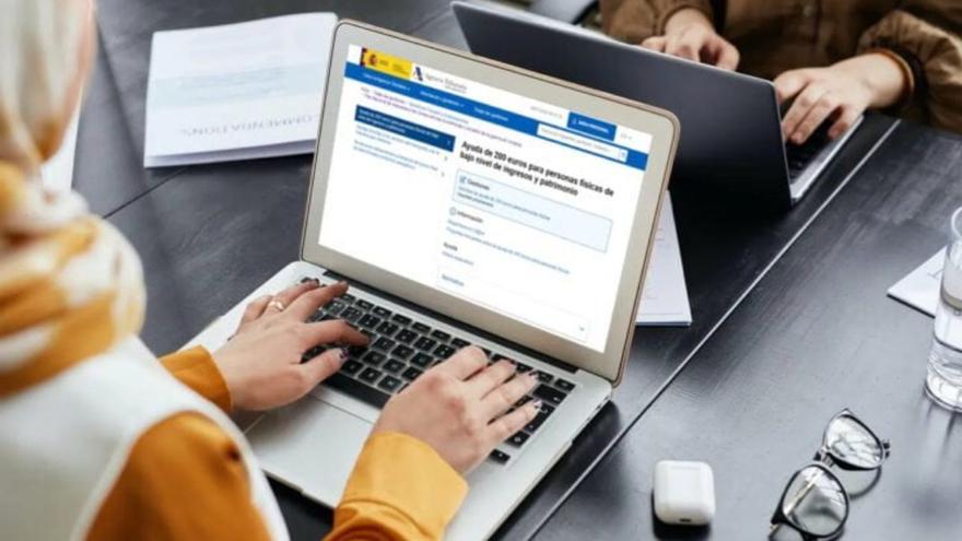 No hagas esto si estás de baja: puede considerarse un delito