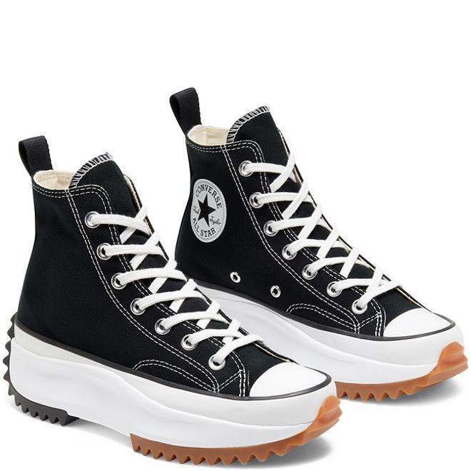 Zapatillas Converse de edición especial creadas por JW Anderson