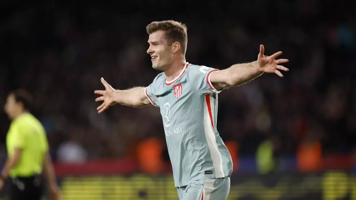Mercado de fichajes, hoy en directo: 迆ltima hora de Barcelona, Real Madrid, PSG, Liverpool, City, United, Bayern, Juventus...