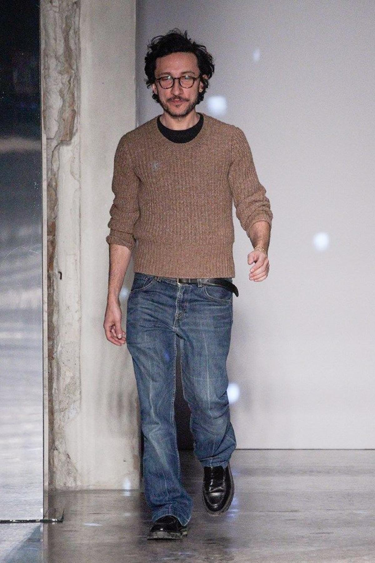 Marco De Vincenzo