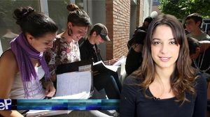 LInformatiu del 3 de desembre