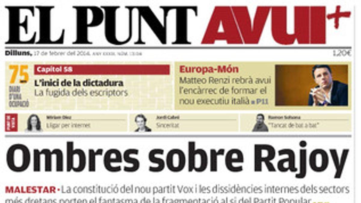 portada-el-punt-avui-17-02-2014