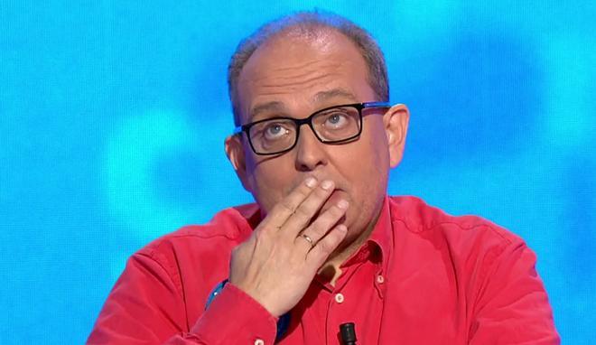 Mazazo en directo en Pasapalabra: "Ha fallecido"