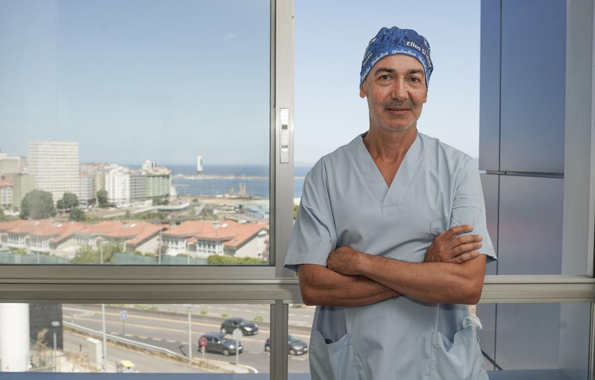 MATIAS OFTALMOLOGO