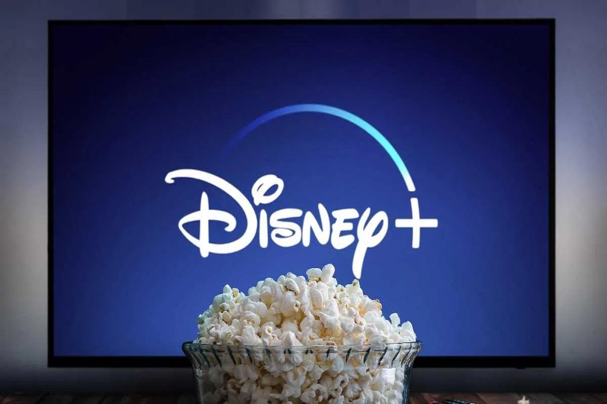 Disney+ imita Netflix: apuja preus i prohibirà compartir contrasenyes