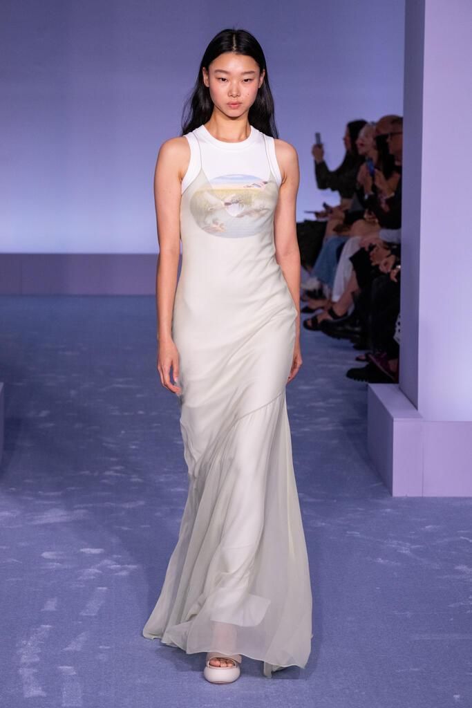 Brandon Maxwell