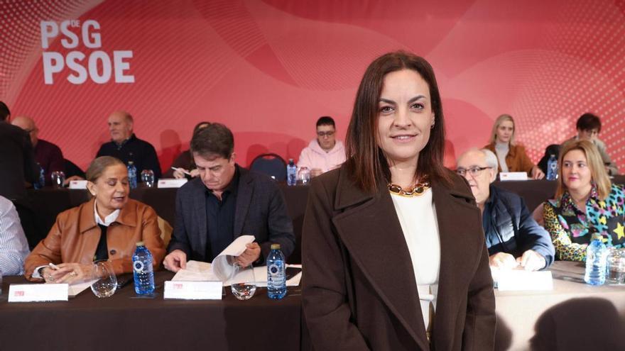 La Diputación de Lugo condena el transfuguismo y la moción de censura que llevará al PP a la alcaldía de la capital