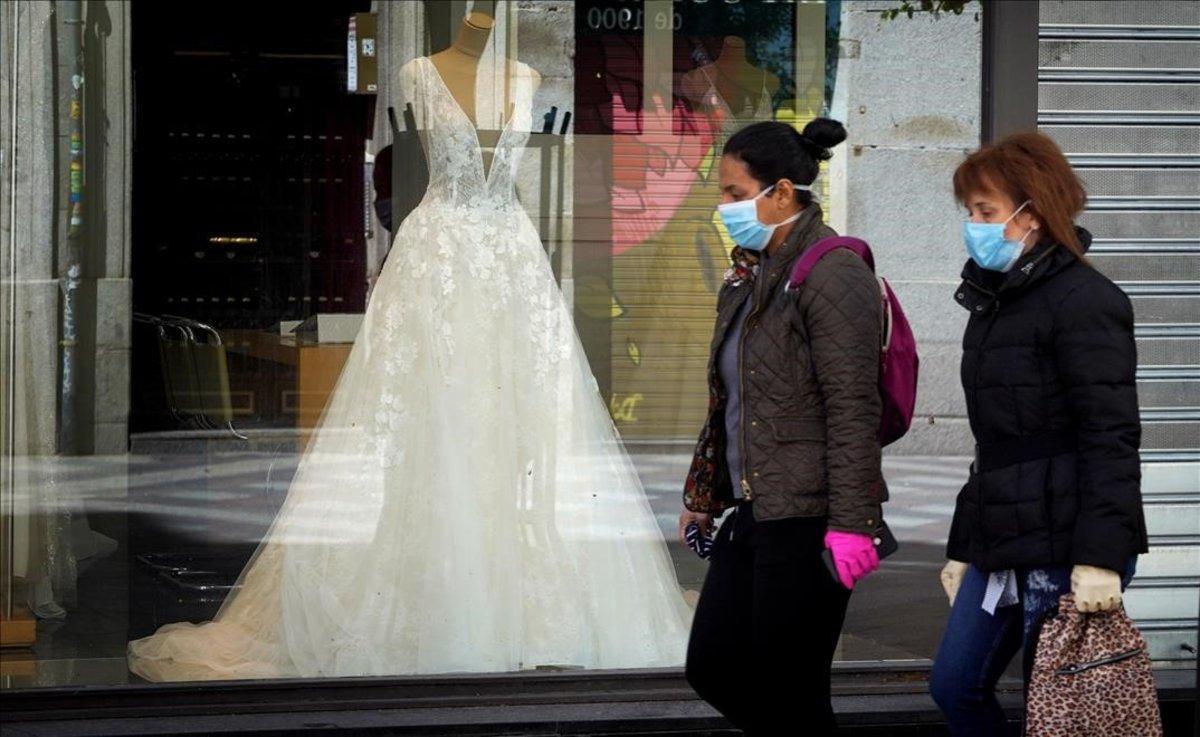 zentauroepp53269140 roca200430094459