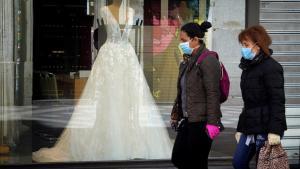 zentauroepp53269140 roca200430094459