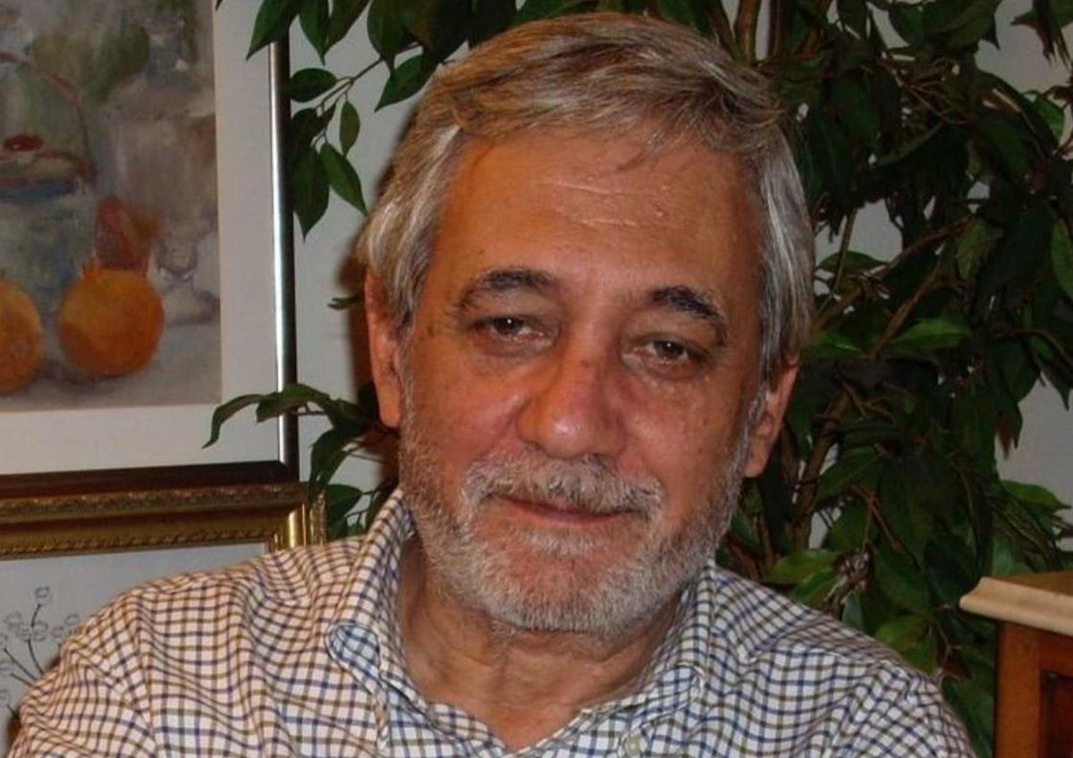 Jaume Alaman