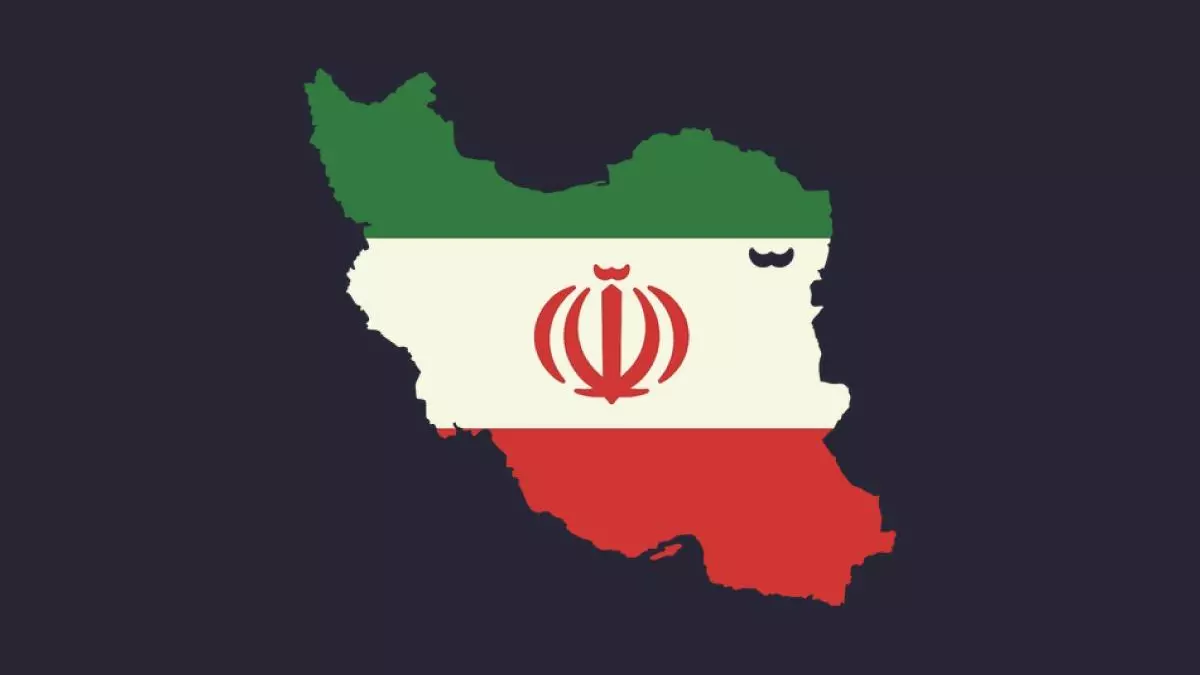 Irán: todos los tentáculos del mayor enemigo de Israel