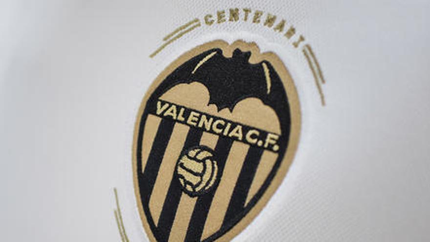 Fichajes: Comunicado oficial del Valencia CF