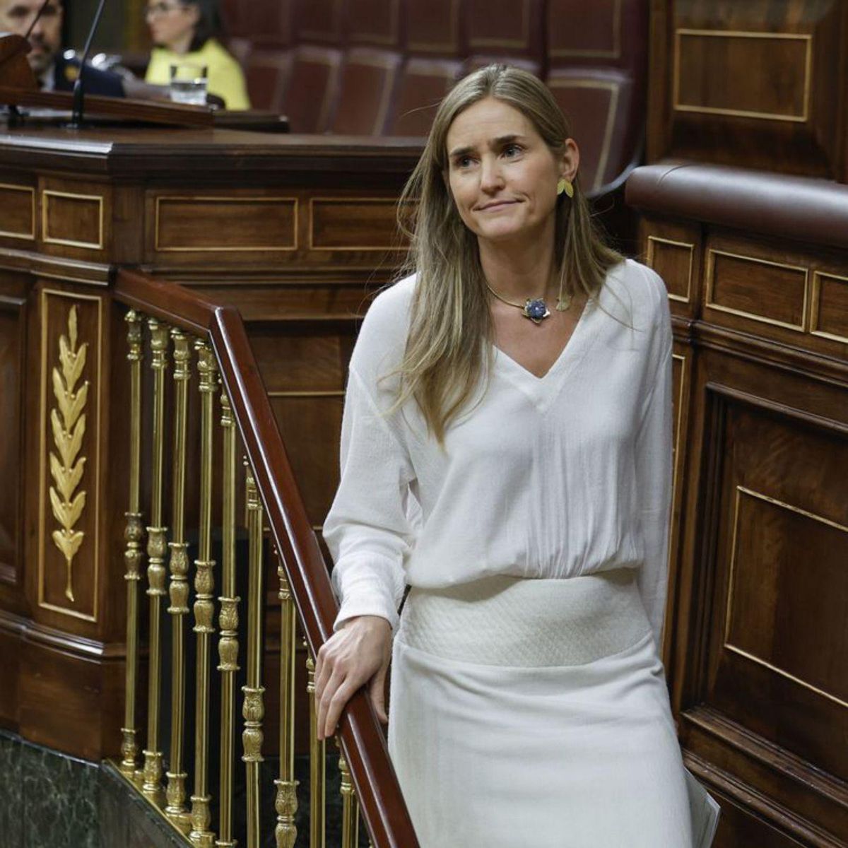 Fre a mesures clau