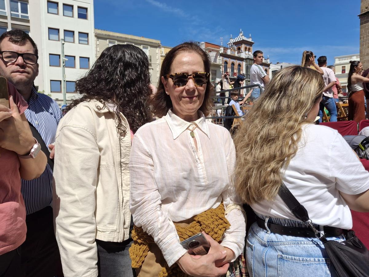Carmen