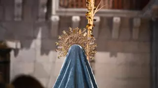 De generación  en generación