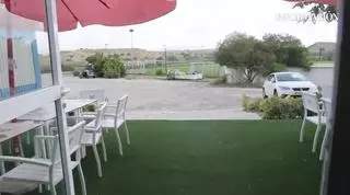 El ascenso del Hércules empieza en el nuevo Fontcalent