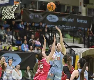 El Celta mantiene la racha