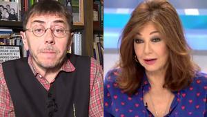 monedero-ana-rosa