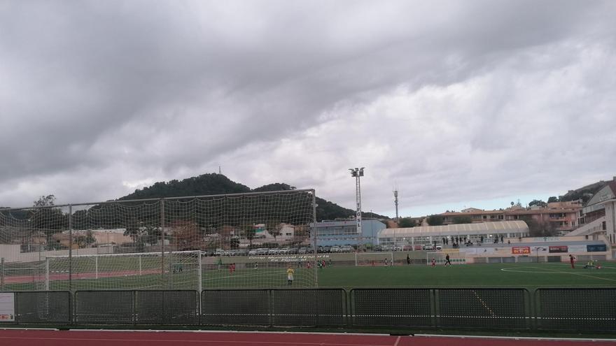 Wetter-auf-Mallorca-Grauer-Start-in-die-neue-Woche