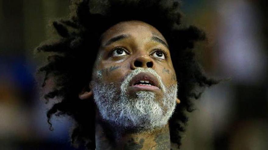 Lucas Nogueira