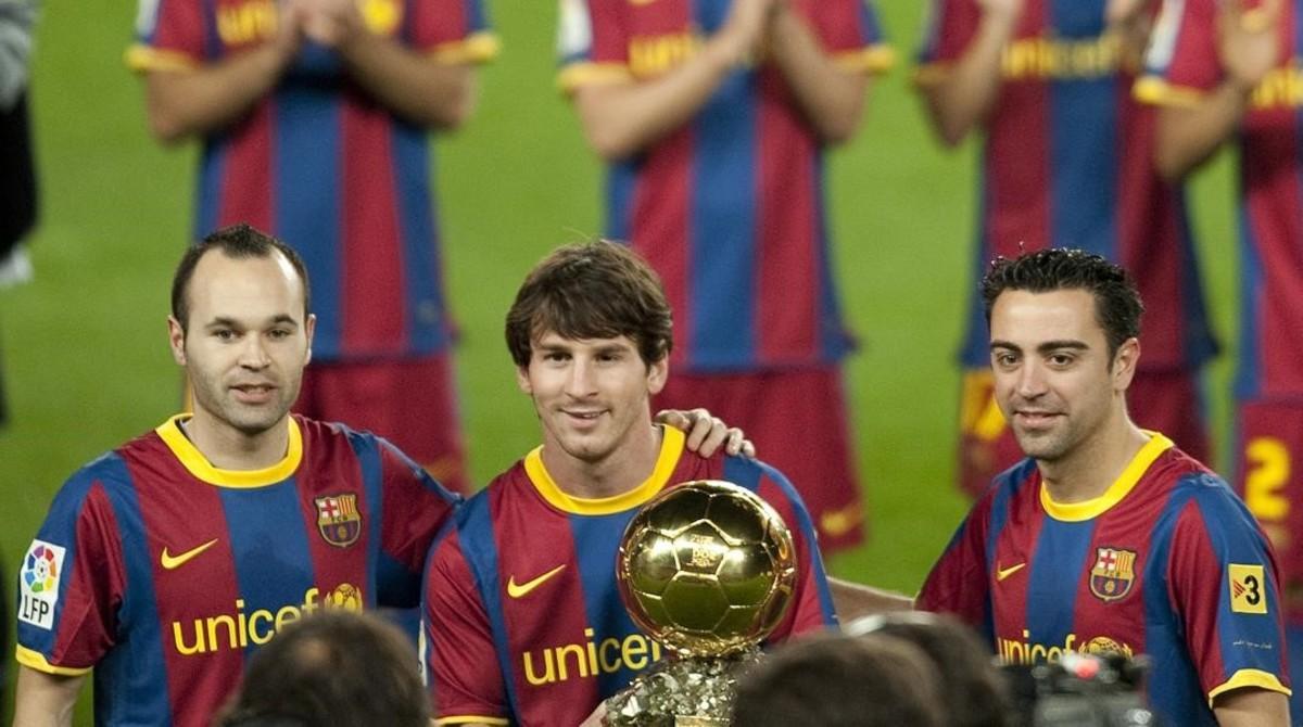 jdomenech14906115 barcelona 12 01 2011 partido correspondiente a los cuart180424182223 jdomenech14906115 barcelona 12 01 2011 partido correspondiente a los cuart180424182223