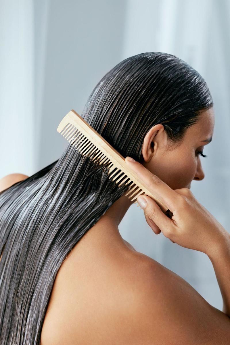 Cepillos para el pelo: ¿cuál es mejor comprar? Consejos y recomendaciones