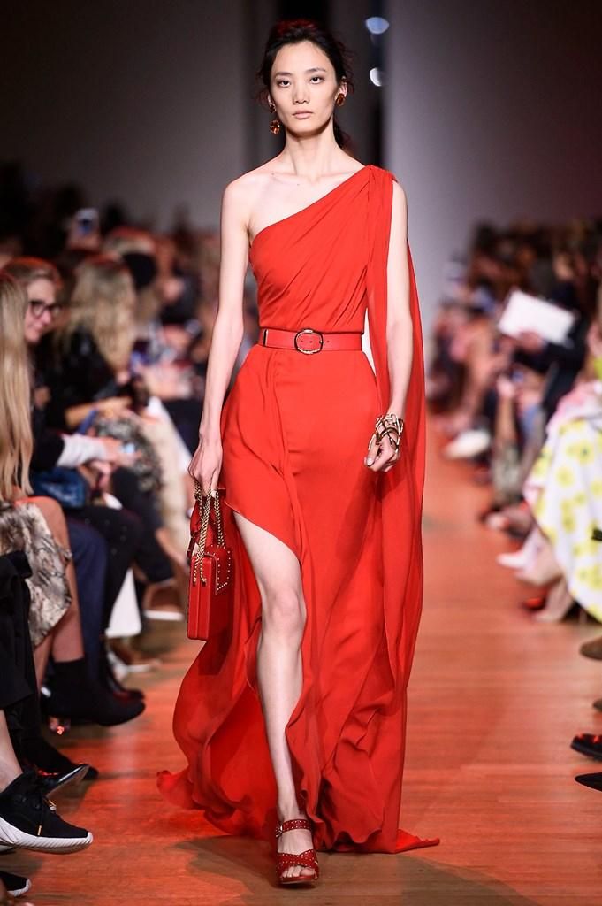 Elie Saab