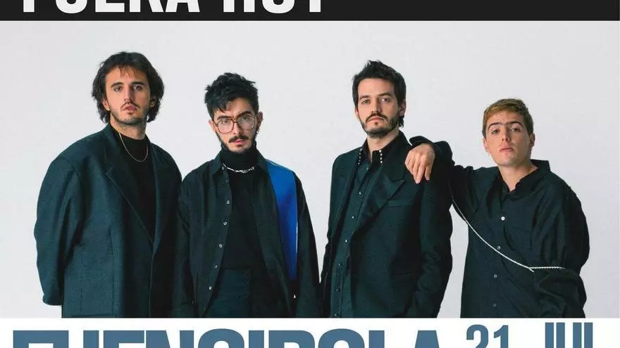 Morat anuncia medidas para ayudar a las víctimas del terremoto