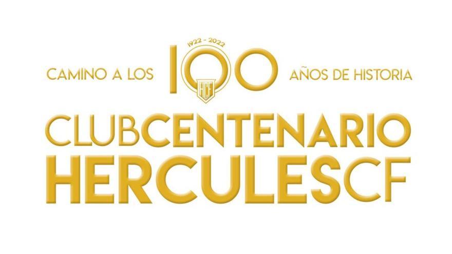 El Hércules y Pablo Rico disuelven la comisión del centenario