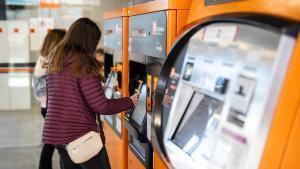 Desconvocades les vagues de Rodalies previstes per al 27 de maig i el 5 de juny
