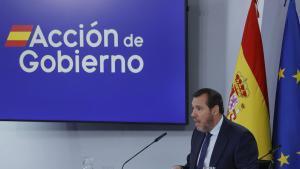 ¡I Catalunya va col·lapsar!