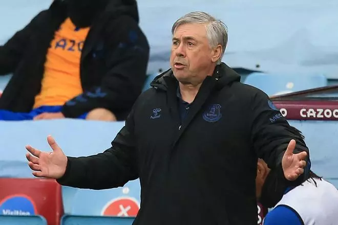 Los 10 entrenadores con mayor porcentaje de victorias en la Premier League